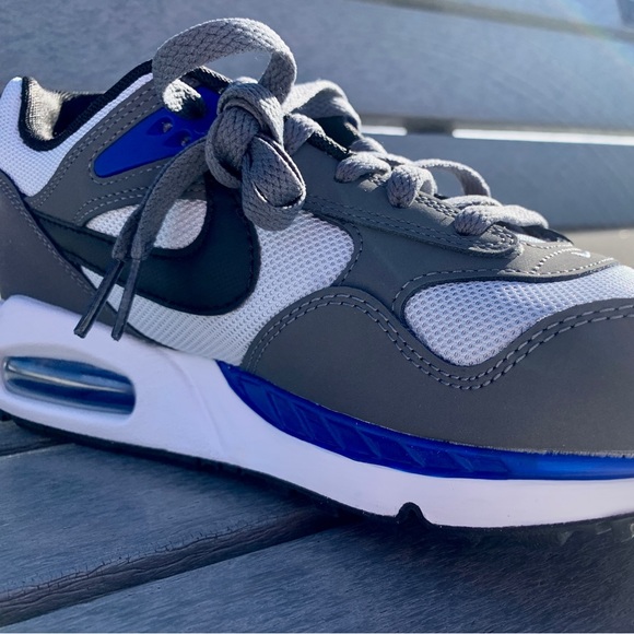 Nike Air Max Correlate (new, without box) - Picture 5 of 10